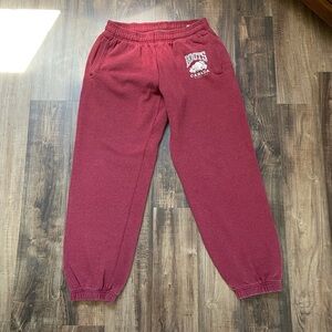 Roots Men’s Joggers